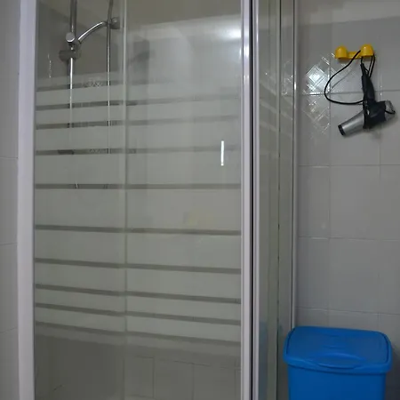 Casa vacanze Grazioso In Casa Con Giardino La Maddalena (Sassari)