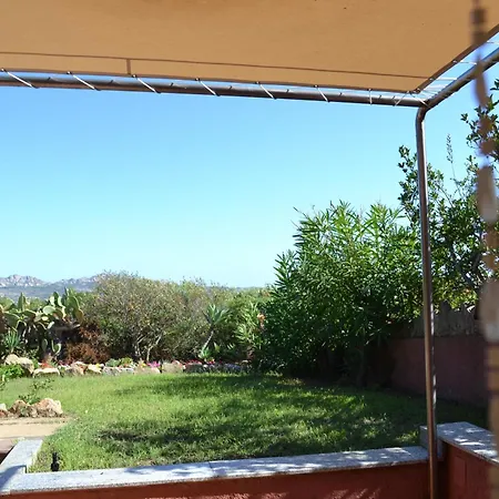 Casa vacanze Grazioso In Casa Con Giardino La Maddalena (Sassari)